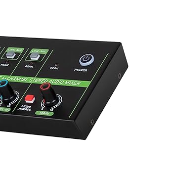 オーディオインターフェイス Amazon.co.jp: Line 6 マイク内蔵オーディオ・インターフェース